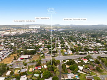 Image 4 for 24 Pilbi Street, Woodridge  QLD  4114