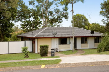 Image 4 for 24 Pilbi Street, Woodridge  QLD  4114