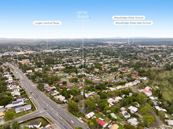 Image 5 for 24 Pilbi Street, Woodridge  QLD  4114