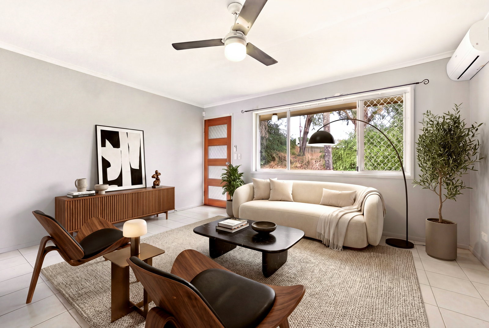 Main listing image for 24 Pilbi Street, Woodridge  QLD  4114