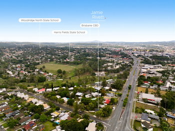 Image 6 for 24 Pilbi Street, Woodridge  QLD  4114