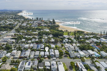 Image 5 for 23 Nothling Street, Moffat Beach  QLD  4551