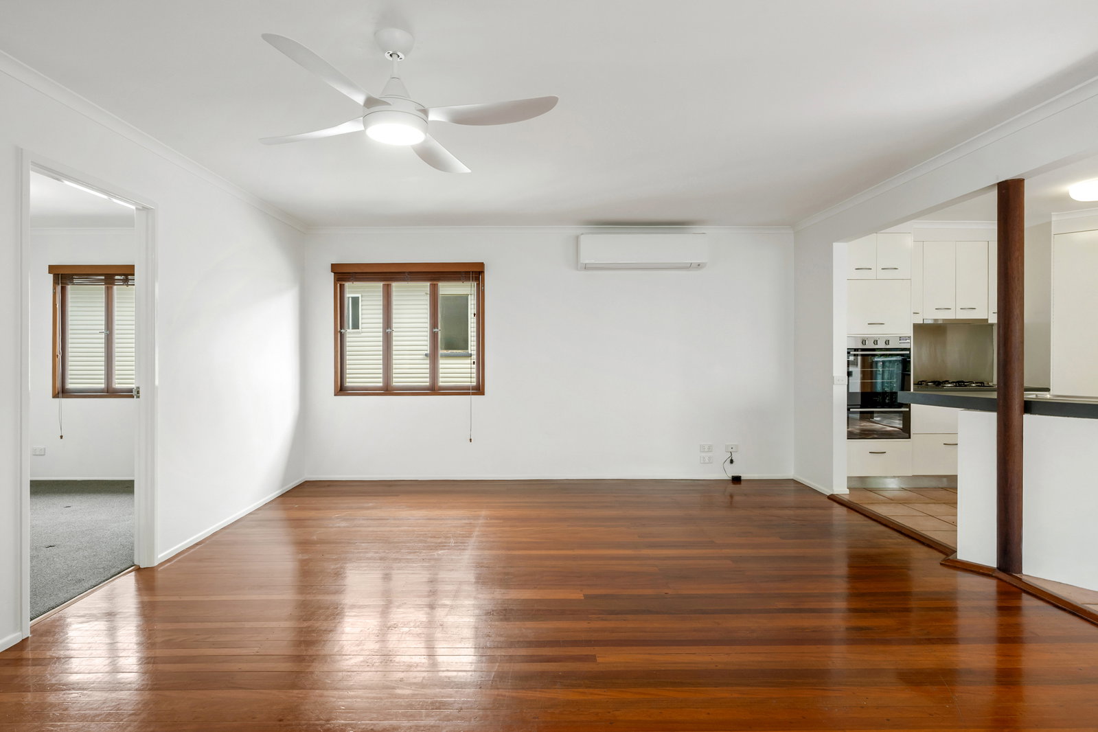 23 Nothling Street Moffat Beach QLD 4551, Moffat Beach - Thumbnail 8