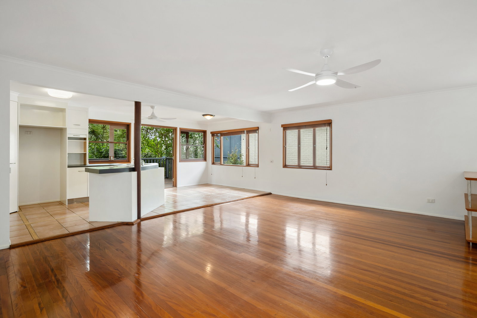 23 Nothling Street Moffat Beach QLD 4551, Moffat Beach - Thumbnail 7