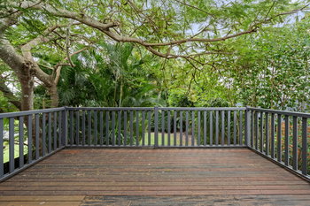 Image 6 for 23 Nothling Street, Moffat Beach  QLD  4551