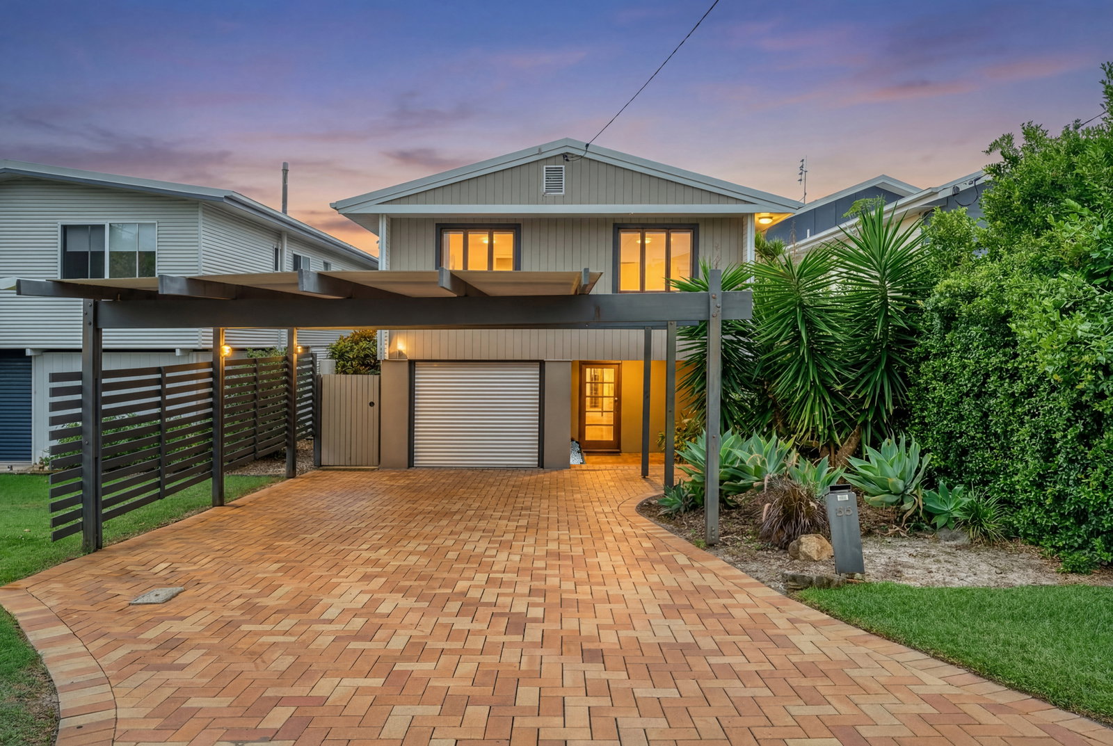 Main listing image for 23 Nothling Street, Moffat Beach  QLD  4551