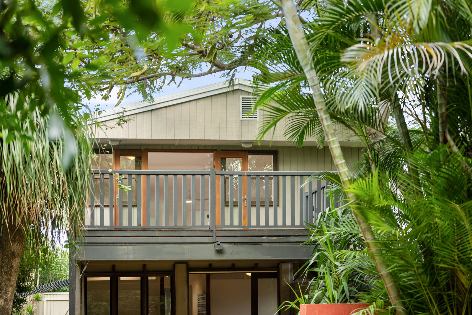 23 Nothling Street Moffat Beach QLD 4551, Moffat Beach - Thumbnail 6