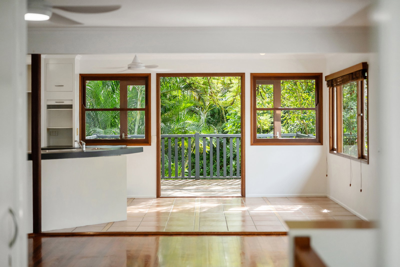 23 Nothling Street Moffat Beach QLD 4551, Moffat Beach - Thumbnail 5