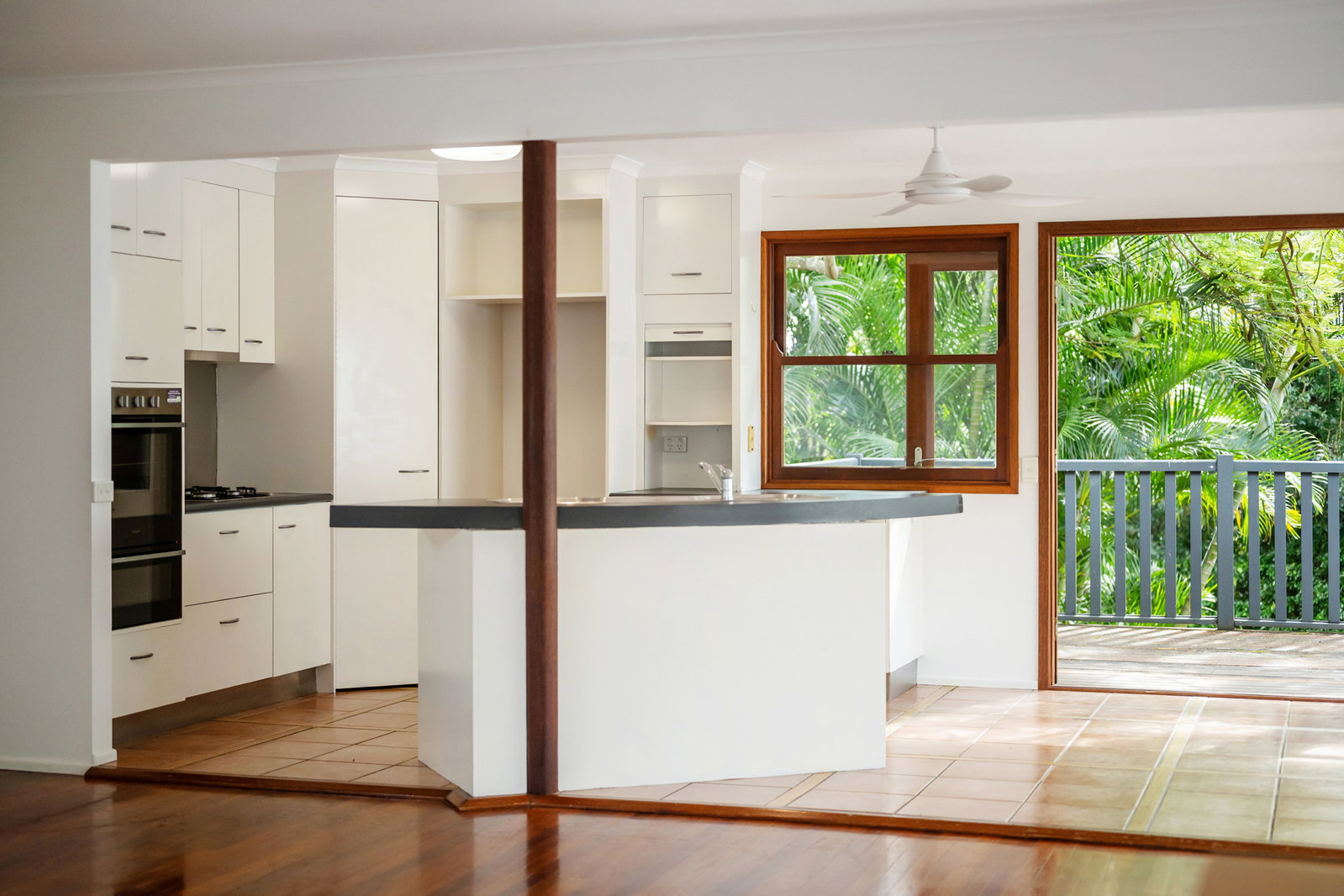 23 Nothling Street Moffat Beach QLD 4551, Moffat Beach - Thumbnail 4