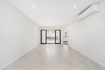 Image 5 for 15/174 Mein Street, Scarborough  QLD  4020