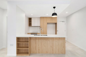 Image 4 for 15/174 Mein Street, Scarborough  QLD  4020