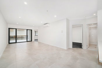 Image 6 for 15/174 Mein Street, Scarborough  QLD  4020