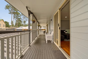 Image 6 for 6 Dublane Court, Narangba  QLD  4504