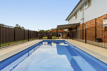 Image 4 for 6 Dublane Court, Narangba  QLD  4504