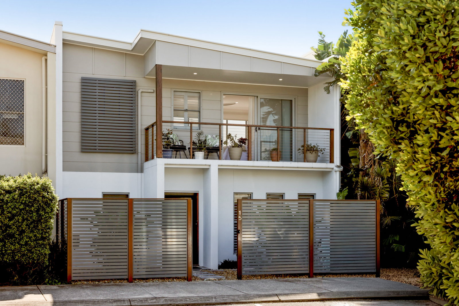 Main listing image for 15 Saint Helena Street, Maroochydore  QLD  4558