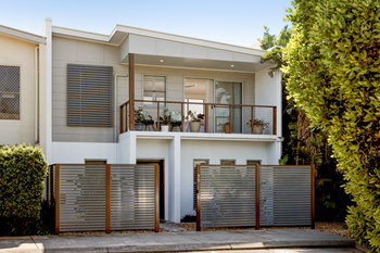 Image 5 for 15 Saint Helena Street, Maroochydore  QLD  4558