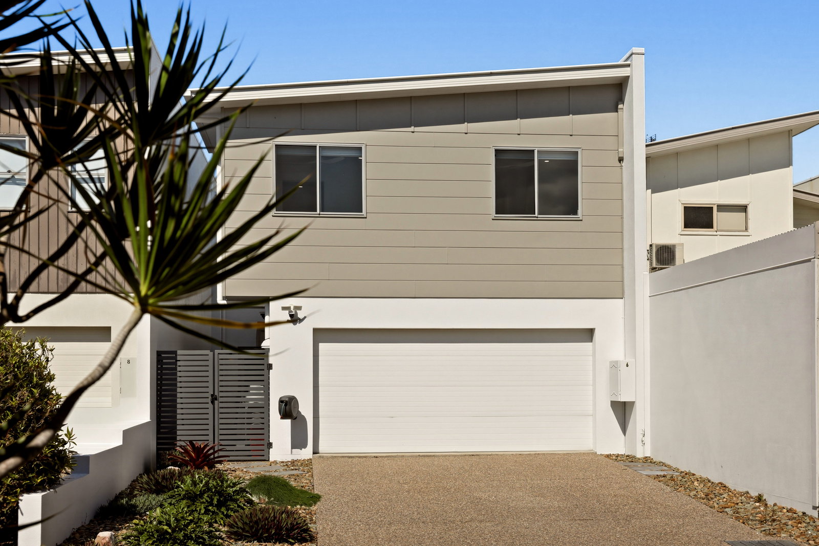Main listing image for 15 Saint Helena Street, Maroochydore  QLD  4558