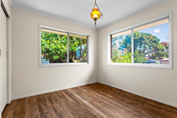 Image 6 for 6 Tonga Street, Taigum  QLD  4018