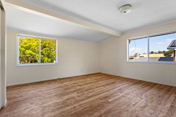 Image 5 for 6 Tonga Street, Taigum  QLD  4018