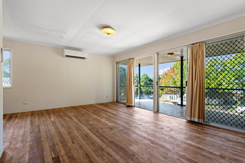 Image 4 for 6 Tonga Street, Taigum  QLD  4018