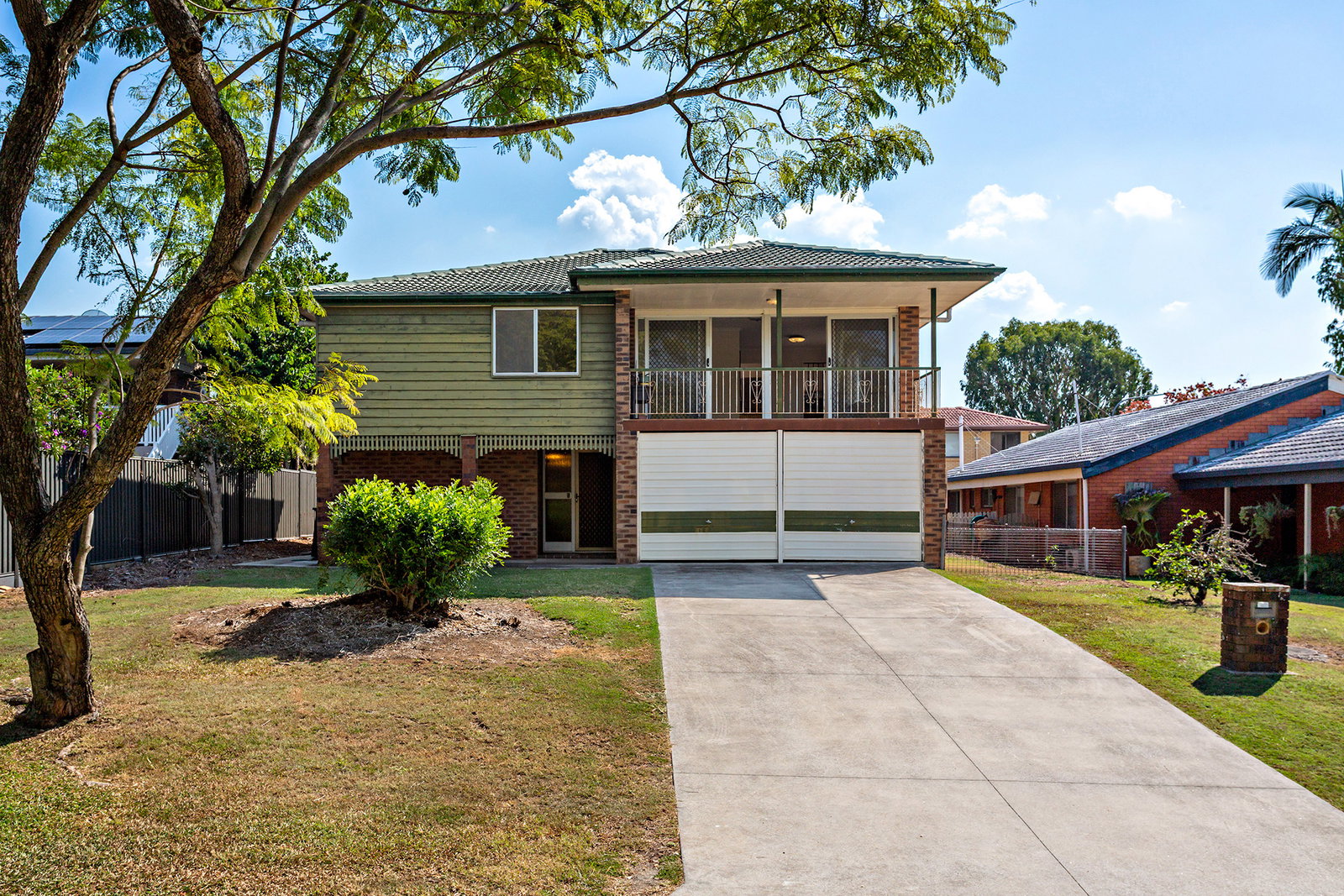 Main listing image for 6 Tonga Street, Taigum  QLD  4018