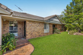 Image 5 for 4 Acacia Close, Holland Park West  QLD  4121