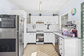 Image 5 for 102 Strathpine Road, Bald Hills  QLD  4036