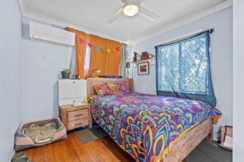 Image 6 for 102 Strathpine Road, Bald Hills  QLD  4036