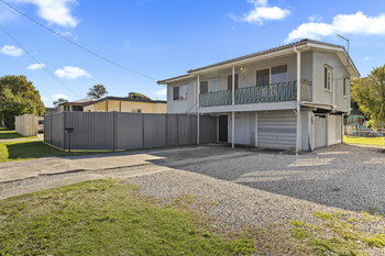 Image 4 for 102 Strathpine Road, Bald Hills  QLD  4036