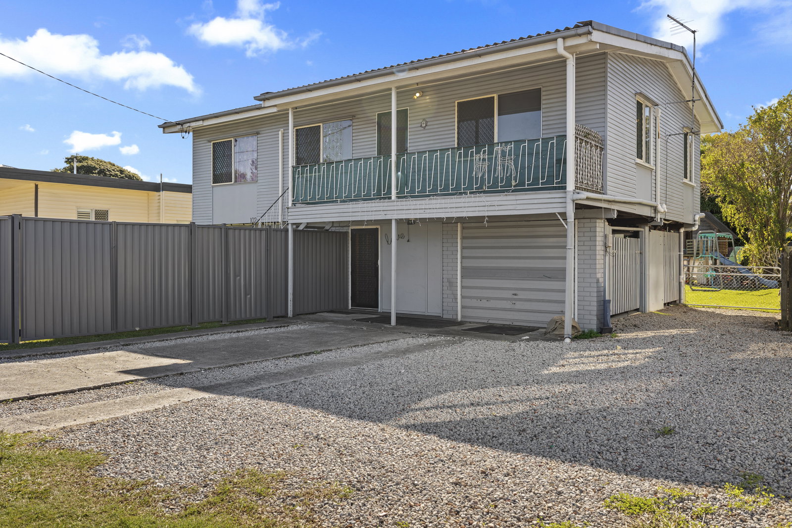 Main listing image for 102 Strathpine Road, Bald Hills  QLD  4036