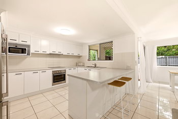 Image 6 for 13/10 Imagination Drive, Nambour  QLD  4560