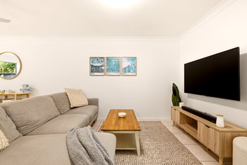 Image 4 for 13/10 Imagination Drive, Nambour  QLD  4560