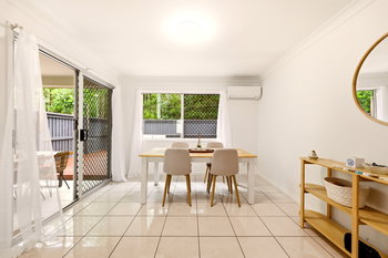 Image 5 for 13/10 Imagination Drive, Nambour  QLD  4560