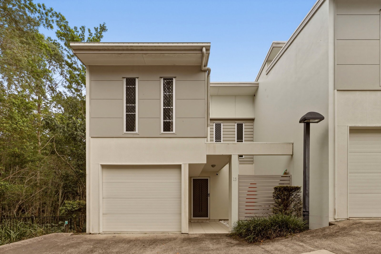 Main listing image for 13/10 Imagination Drive, Nambour  QLD  4560
