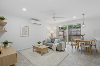Image 5 for 2A Lucas Street, Scarborough  QLD  4020