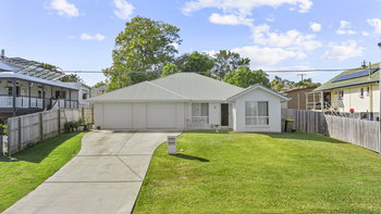 Image 4 for 2A Lucas Street, Scarborough  QLD  4020