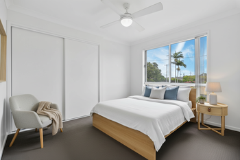 Image 6 for 2A Lucas Street, Scarborough  QLD  4020