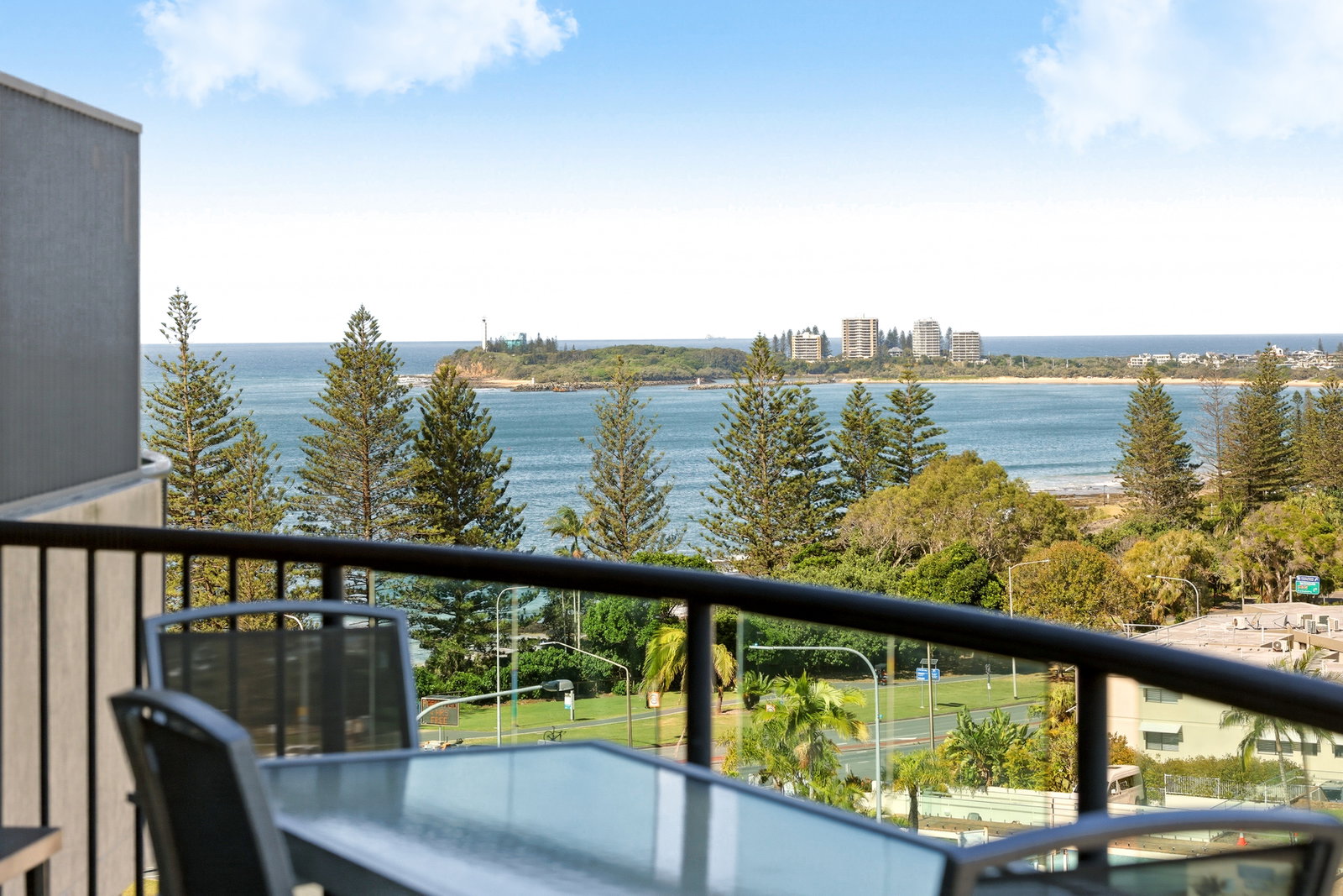 25/4 Buderim Avenue Alexandra Headland QLD 4572, Alexandra Headland - Thumbnail 3