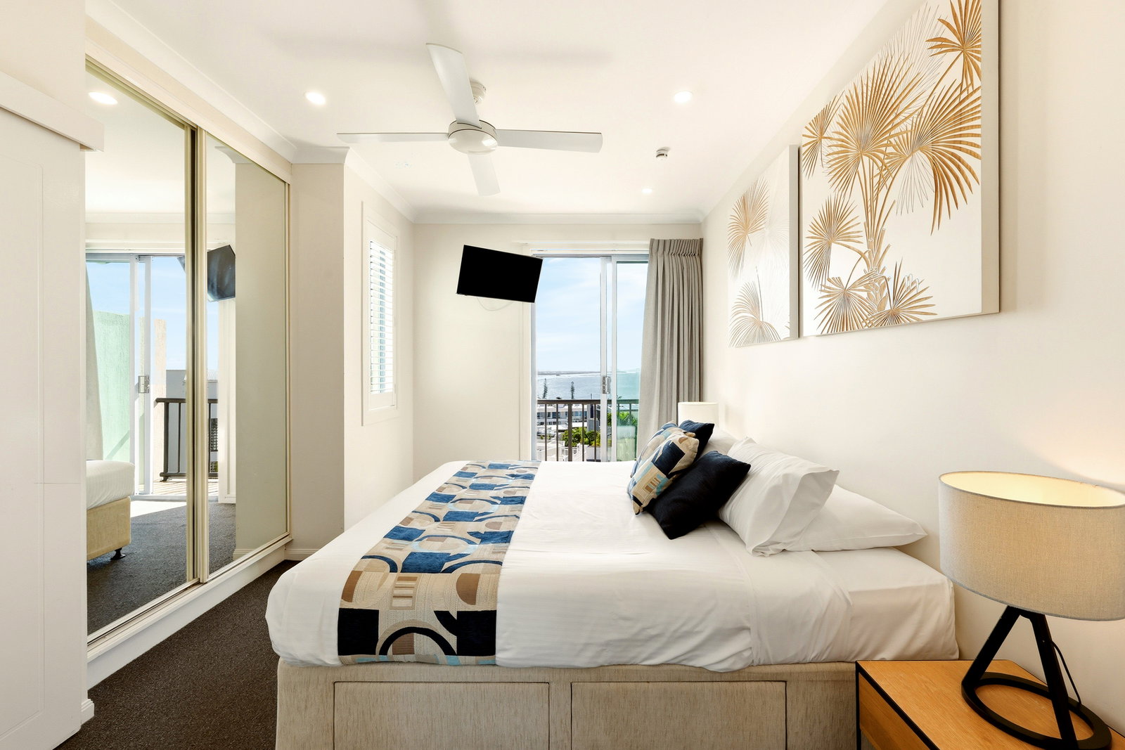25/4 Buderim Avenue Alexandra Headland QLD 4572, Alexandra Headland - Thumbnail 7