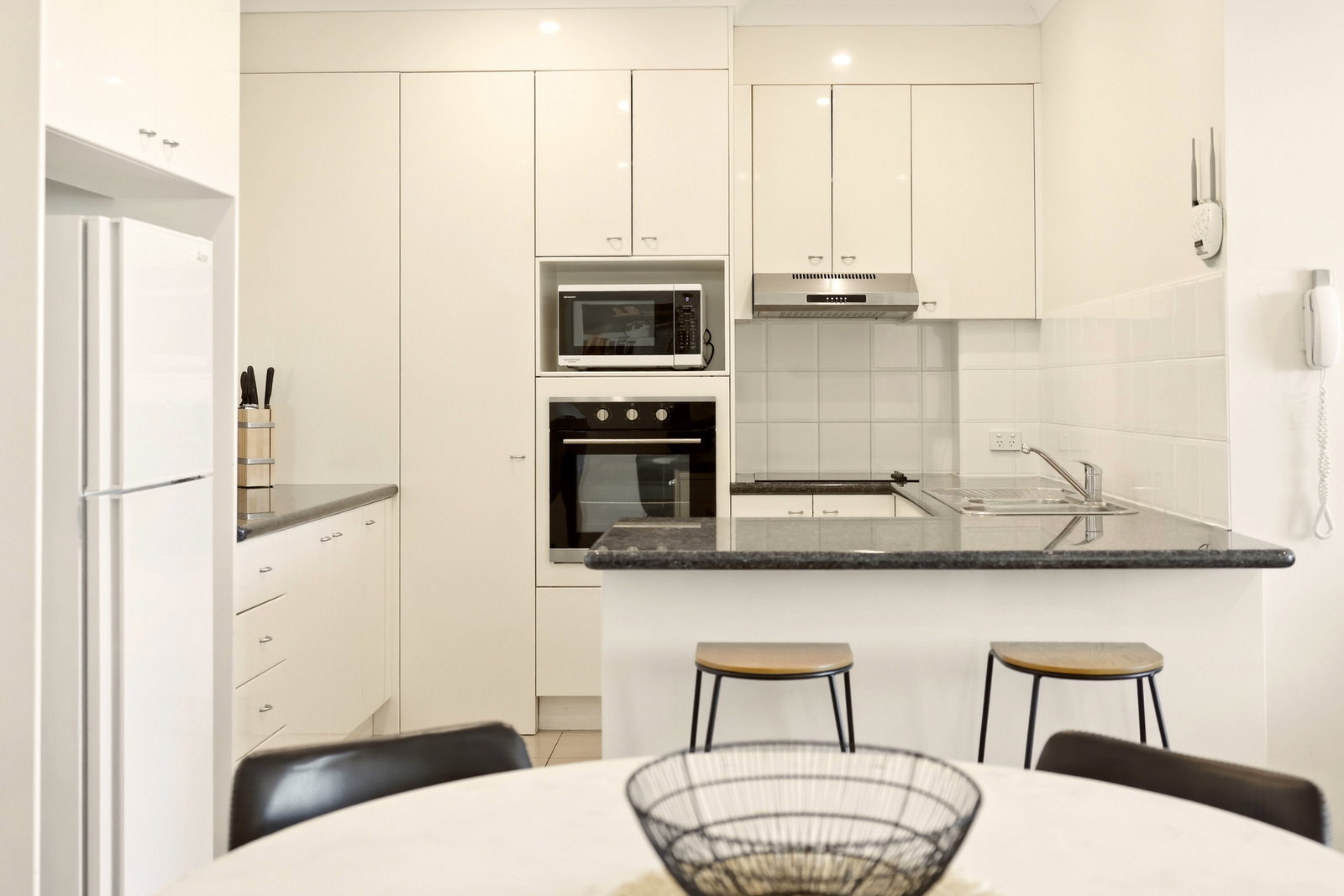 25/4 Buderim Avenue Alexandra Headland QLD 4572, Alexandra Headland - Thumbnail 5