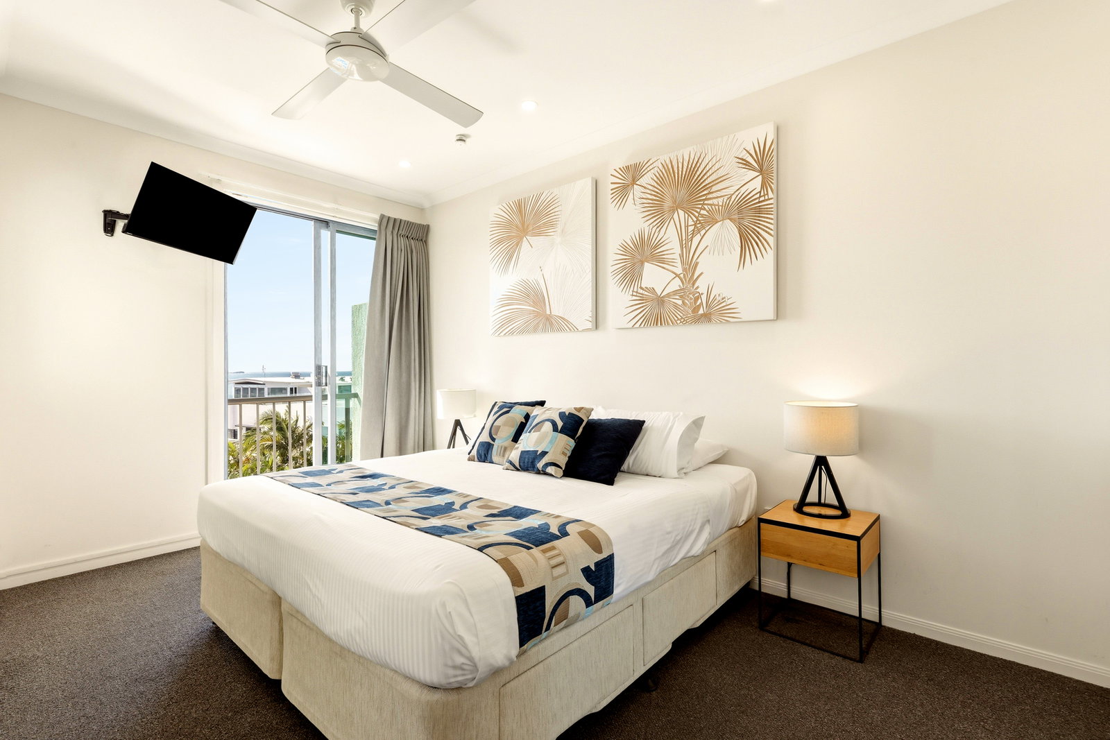 25/4 Buderim Avenue Alexandra Headland QLD 4572, Alexandra Headland - Thumbnail 8