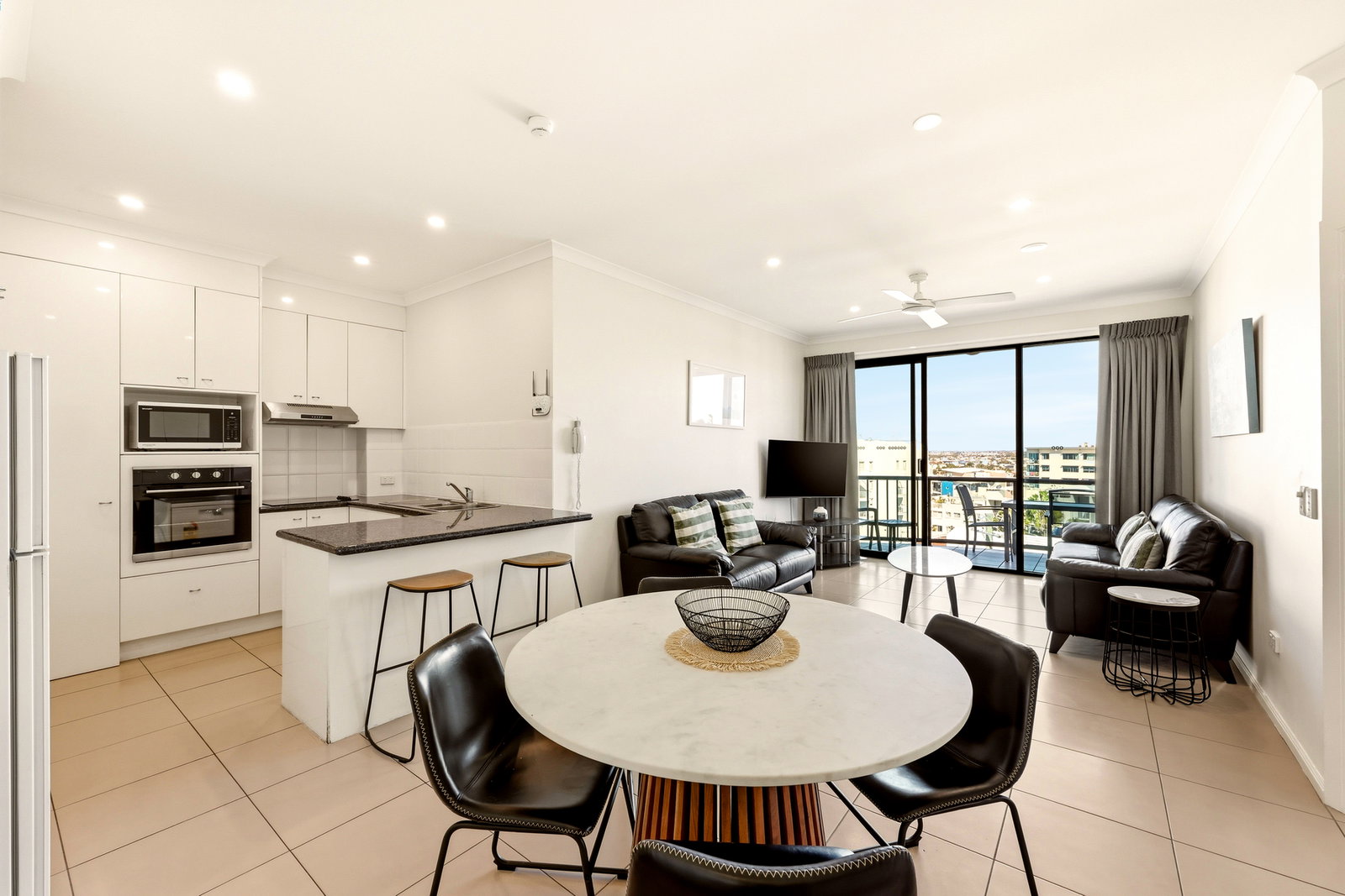 Main listing image for 25/4 Buderim Avenue, Alexandra Headland  QLD  4572