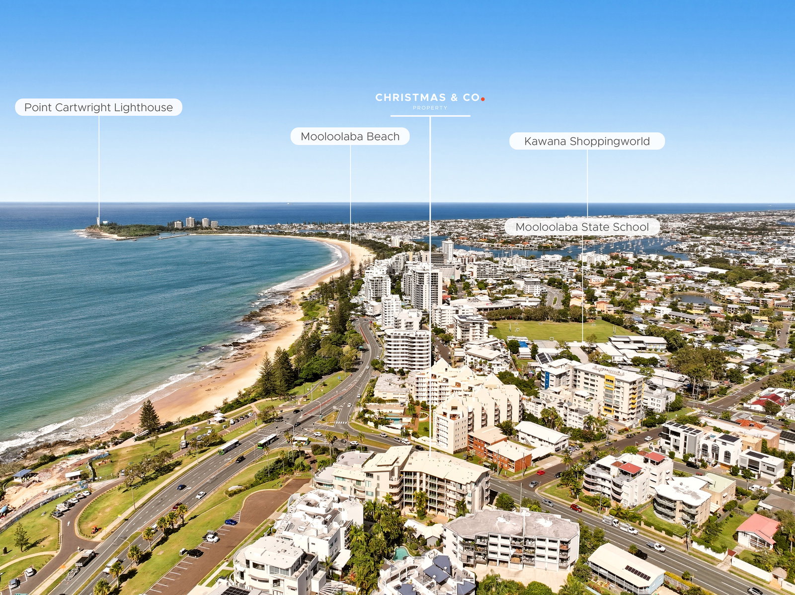 25/4 Buderim Avenue Alexandra Headland QLD 4572, Alexandra Headland - Thumbnail 4