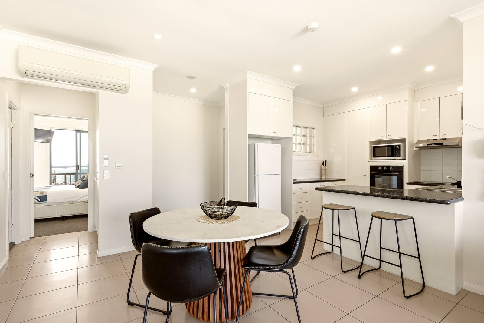 25/4 Buderim Avenue Alexandra Headland QLD 4572, Alexandra Headland - Thumbnail 6