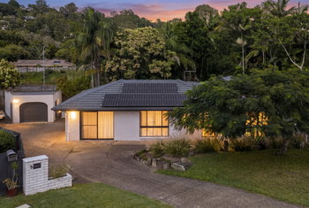 Image 6 for 5 Nepean Court, Kuluin  QLD  4558