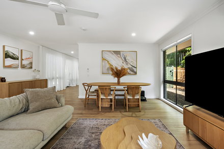 5 Nepean Court, Kuluin