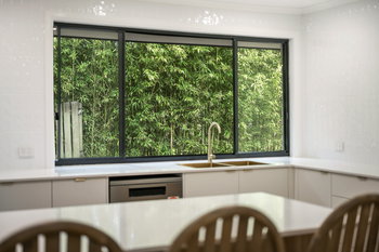 Image 5 for 5 Nepean Court, Kuluin  QLD  4558