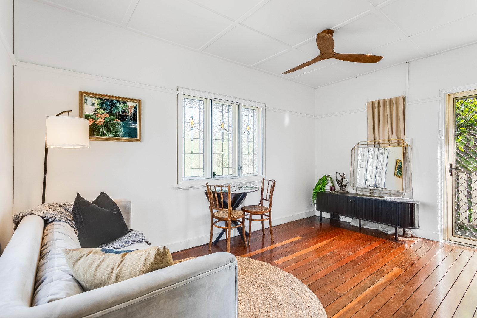 5/638 Brunswick Street, New Farm, QLD, 4005, New Farm - Thumbnail 4