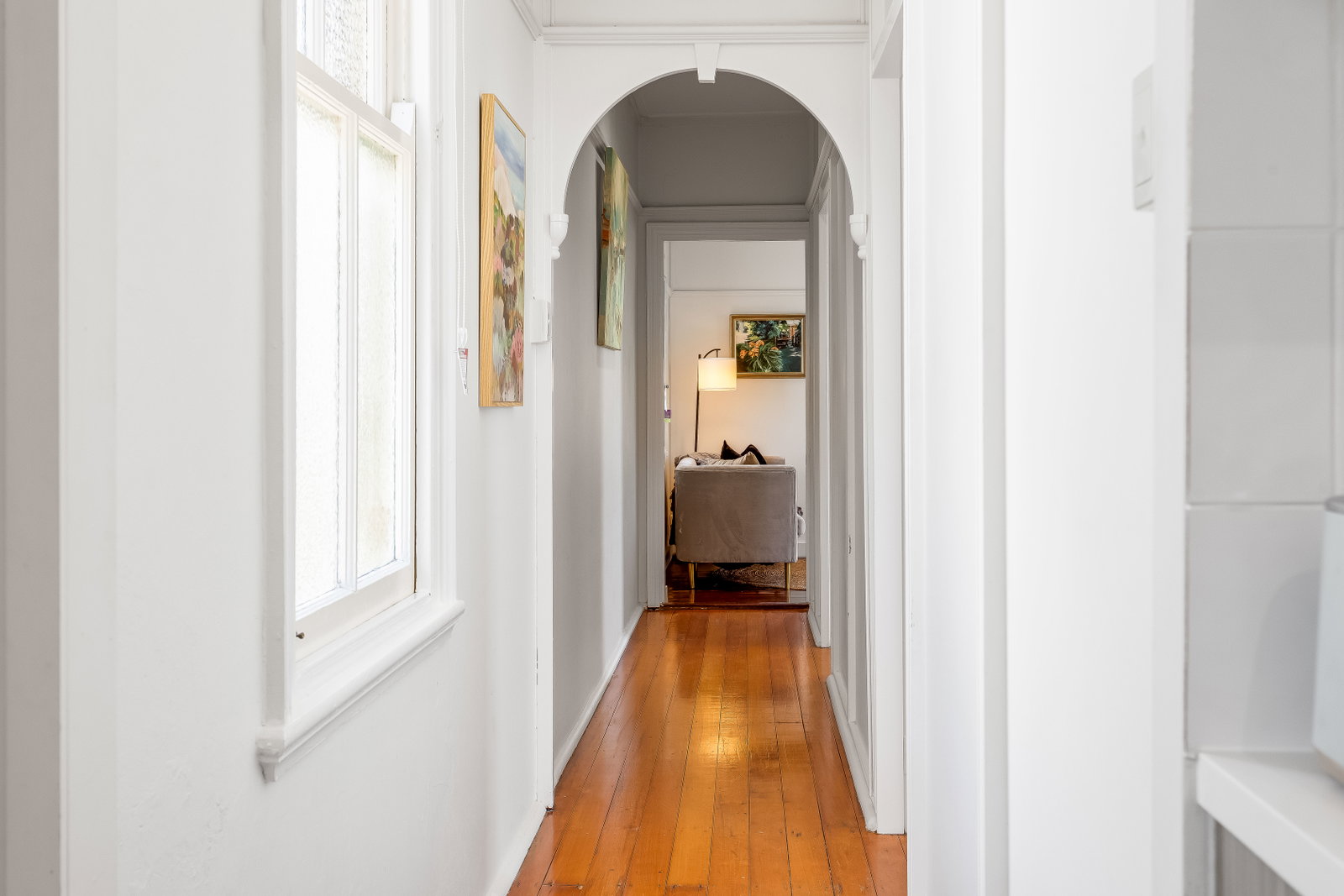 5/638 Brunswick Street, New Farm, QLD, 4005, New Farm - Thumbnail 7