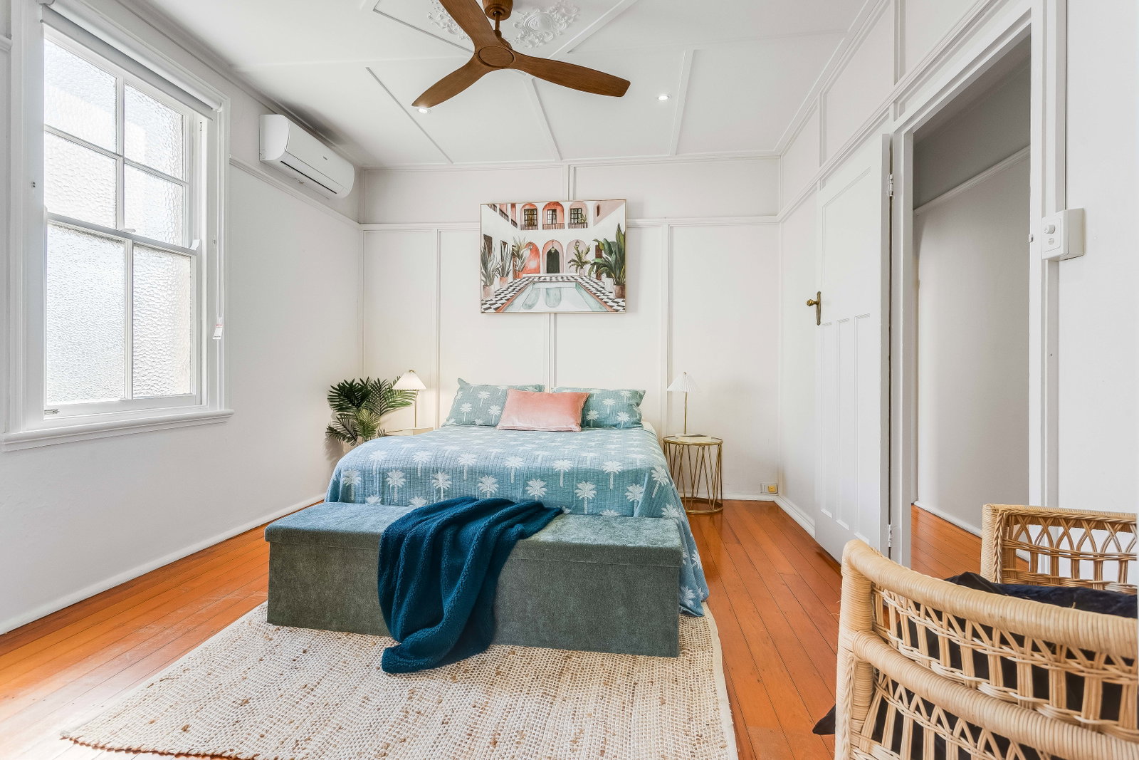 5/638 Brunswick Street, New Farm, QLD, 4005, New Farm - Thumbnail 8